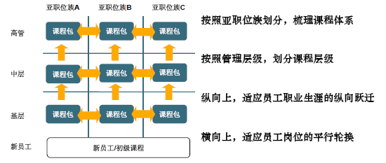 2024新澳门原料网点站