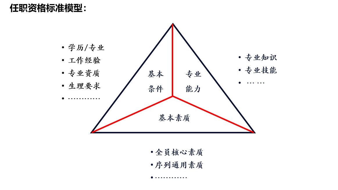 2024新澳门原料网点站