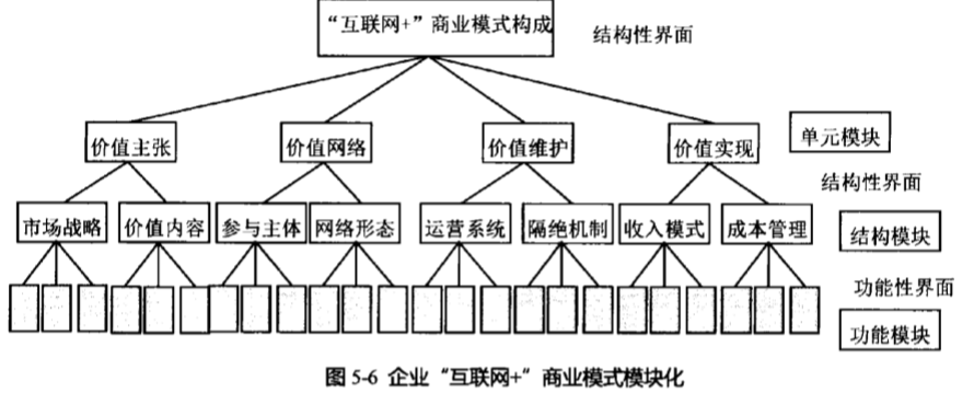 2024新澳门原料网点站