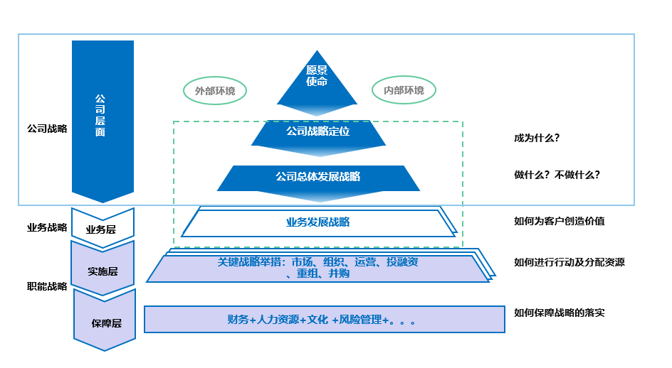 2024新澳门原料网点站