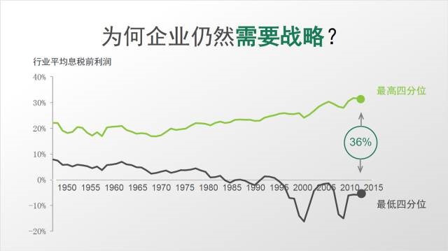 2024新澳门原料网点站