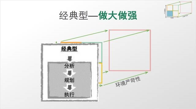 2024新澳门原料网点站