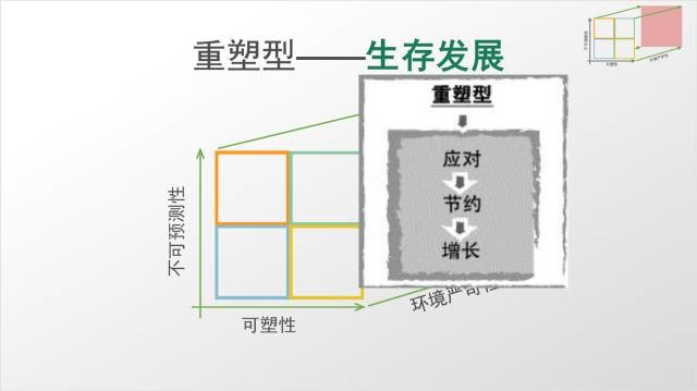 2024新澳门原料网点站