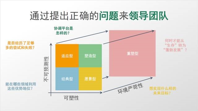 2024新澳门原料网点站