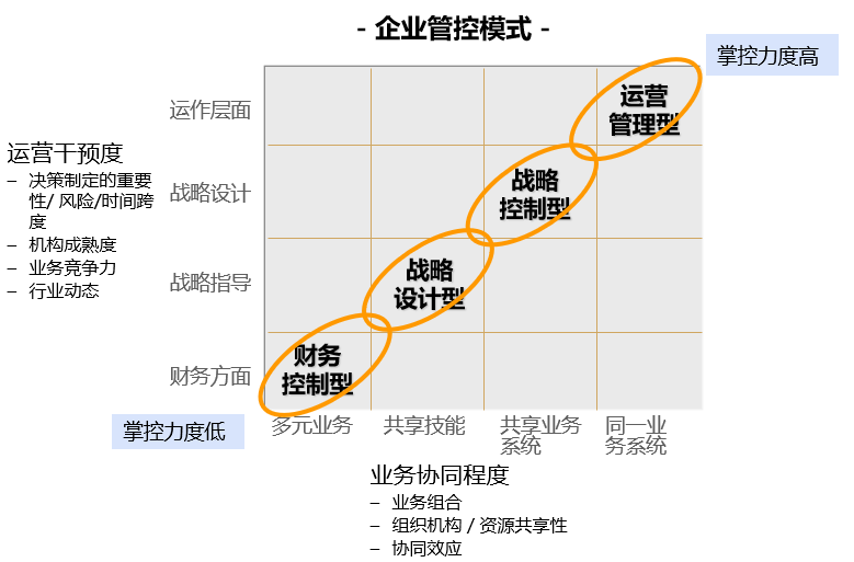 2024新澳门原料网点站