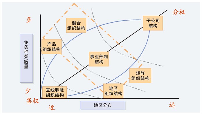 2024新澳门原料网点站