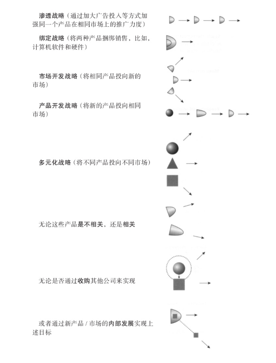 2024新澳门原料网点站