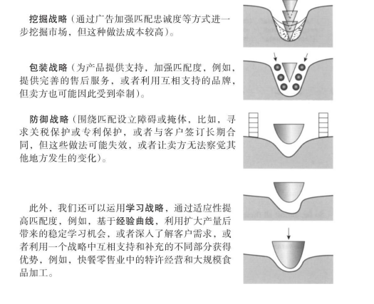 2024新澳门原料网点站