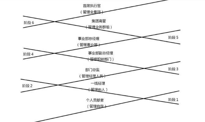 2024新澳门原料网点站