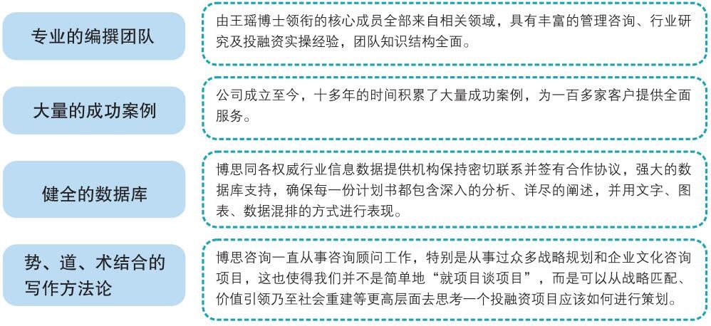 2024新澳门原料网点站