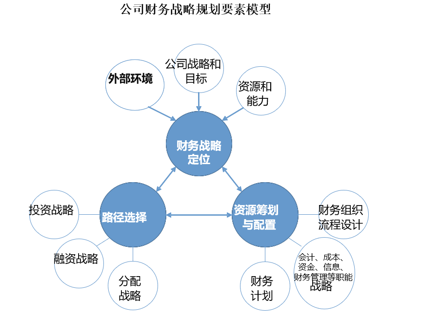 2024新澳门原料网点站