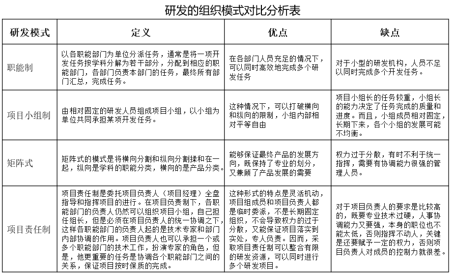 2024新澳门原料网点站