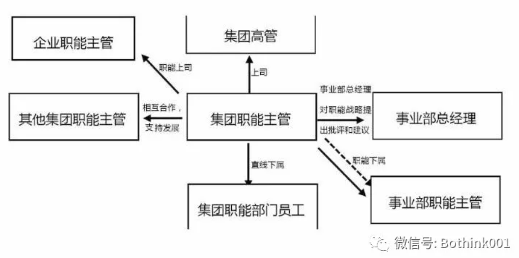 2024新澳门原料网点站