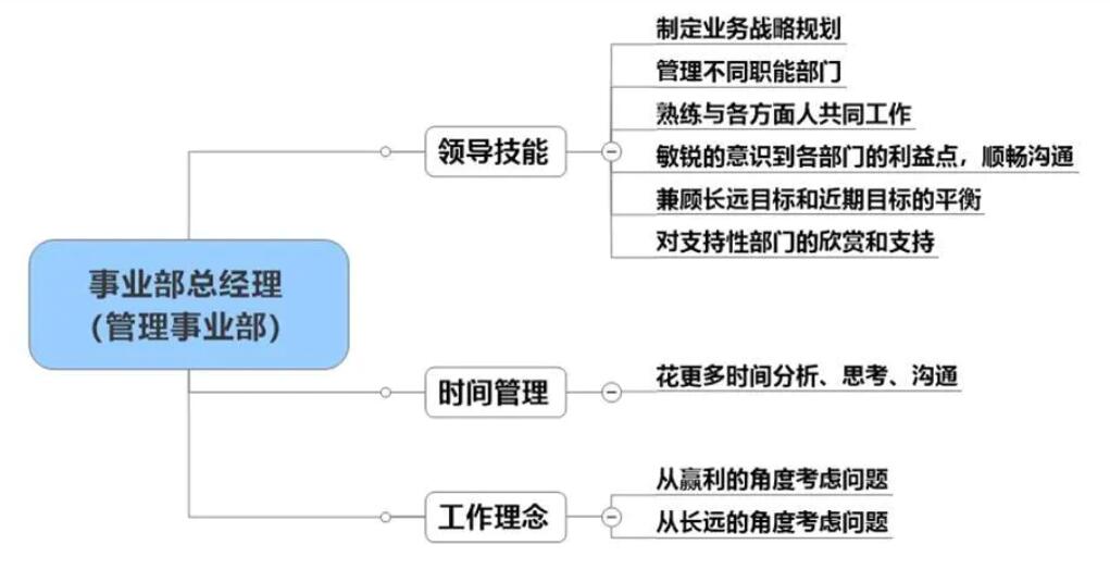 2024新澳门原料网点站