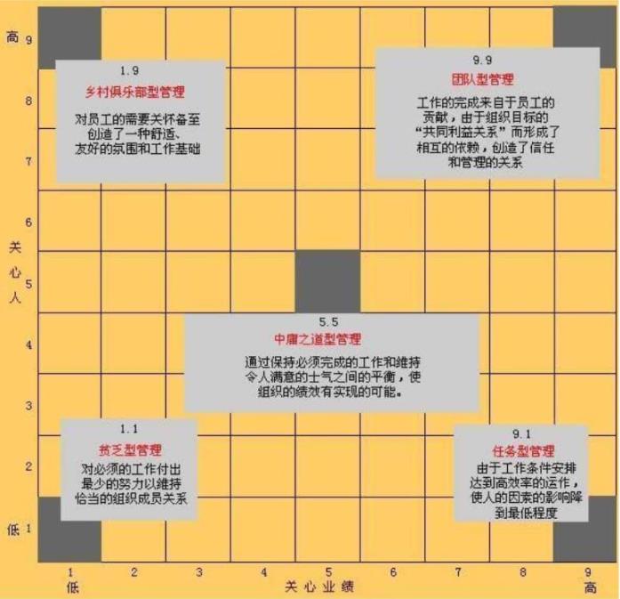 2024新澳门原料网点站