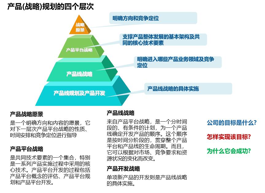 2024新澳门原料网点站