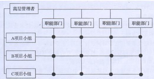 2024新澳门原料网点站