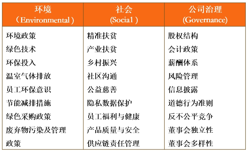 2024新澳门原料网点站